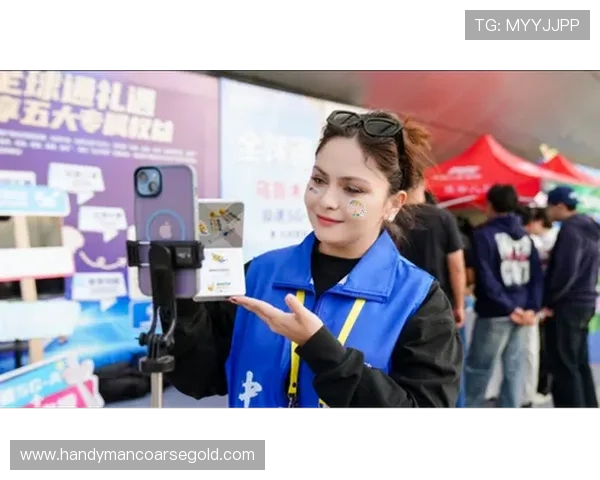 真人视讯娱乐官网多平台同步,随时随地畅享高清精彩的真人直播