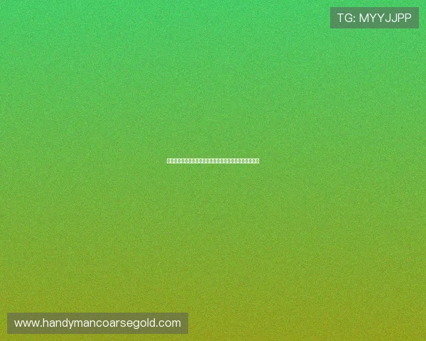 壹号真人国际深度解析世界杯赛程安排与各国球队最新动态