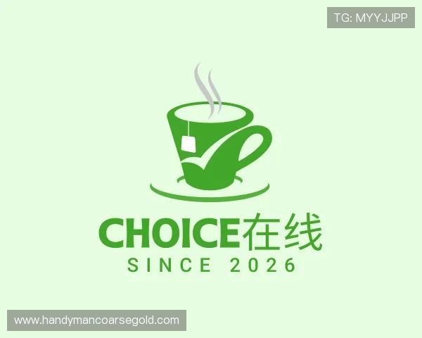 知道choice在线